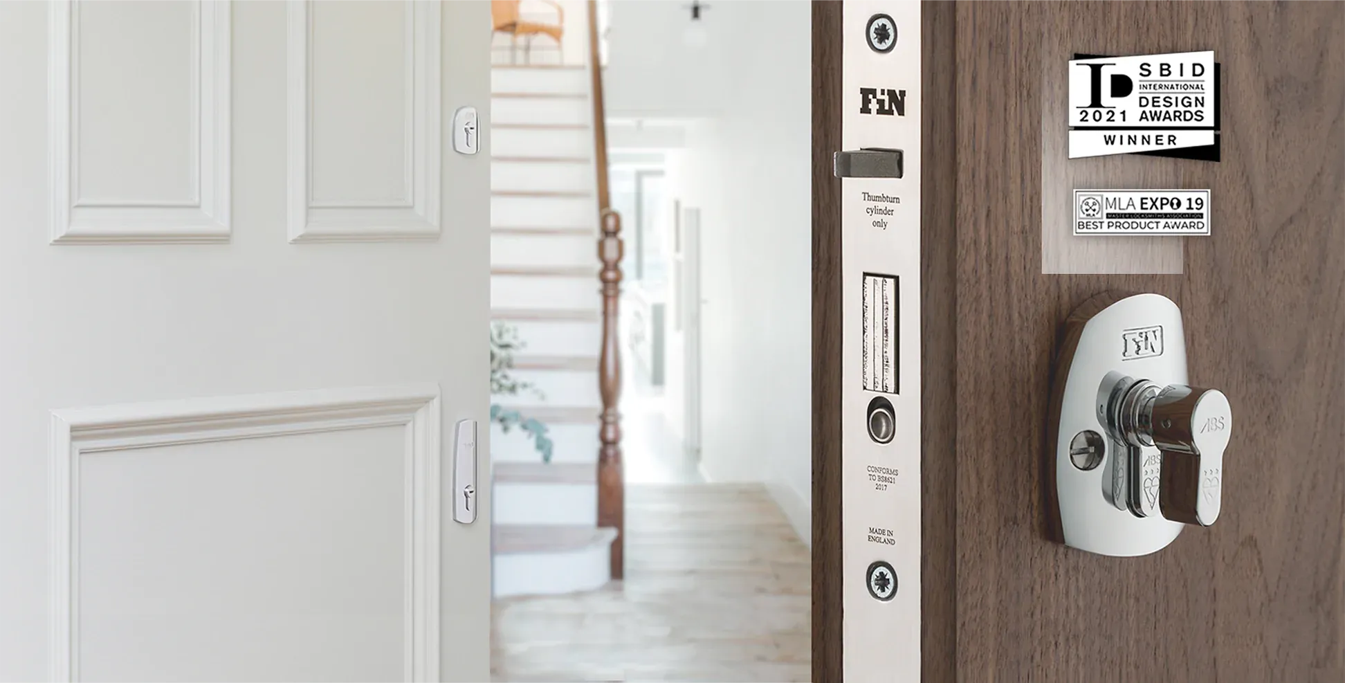 Contact Trulock Locksmiths Borehamwood in Borehamwood
